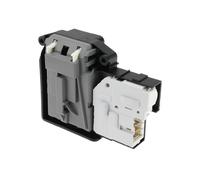 VGOL Interrupteur de Verrouillage de Porte de Lave-linge EBF61315802 Compatible avec LG Et Kenmore Série 796 2667085