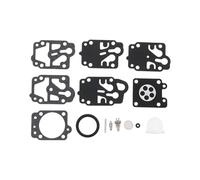 VGOL Kit de Réparation de Carburateur P003000060 Compatible avec ECHO Les Tondeuses à Gazon PB-770 PB-755 Et PB-9010