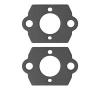 VGOL Lot de 2 joints de carburateur 4128 129 0900 41281290900 compatibles avec STIHL BG86 BG86C FS120 FS120R
