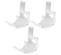 VGOL Lot de 3 récupérateurs de chaîne de tronçonneuse 0000-656-7700 compatibles avec Stihl MS362 MS362C MS391 MS311 MS251 MS241 MS231, 00006567700