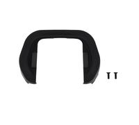 VGOL Masque oculaire CB5-8205 compatible avec Canon EOS R5 R6