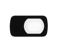 VGOL Objectif en Verre pour Nacelle Stabilisée de Drone Compatible avec DJI Mavic Mini Et Compatible avec Mini 2