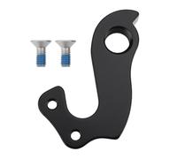 VGOL Patte de dérailleur arrière CC042B compatible avec Bianchi 928 2009-2010, Carbon T Cube 2008