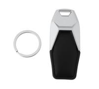 VGOL Porte-clés en Cuir Accessoires pour étuis à clés Compatible avec Audi S Line