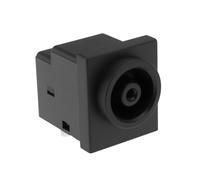VGOL Prise d'alimentation CC Compatible avec Pioneer Prises DDJ 800 1000 RR SR2 DJM 250MK2 450