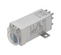 VGOL Relais de protection contre les surtensions compatible avec Mercedes W124 C124 E220, 0005406745