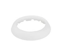 VGOL Rondelle de Butée de Tampon de Conducteur 422269-0 Compatible avec Makita DTD171 La Visseuse à Chocs sans Fil