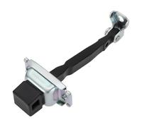 VGOL Sangle de vérification de porte avant 5702A080 - Charnière de porte avant droite gauche compatible avec Mitsubishi L200 Triton MK4 2006-2020