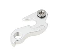 VGOL Support arrière de vélo 230026 W230026 compatible avec TREK 1000/1200/1400/1500