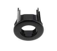 VGOL Support de Capteur de Stationnement Arrière 28533-4BA0B Compatible avec Nissan X-Trail T32 2014-2022