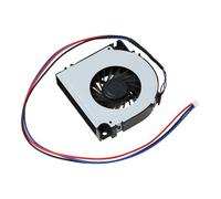 VGOL Ventilateur de refroidissement pour TV KDB04112HB 60 x 60 x 13 mm compatible avec Samsung SEK3500U/XC UN65JS9000F