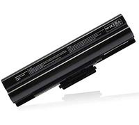 VGP-BPS13S VGP-BPS21A VGP-BPS13/Q VGP-BPS13 Batterie d'ordinateur Portable