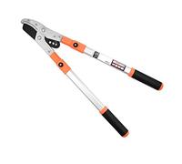 VGVSBG Sécateur à Main, sécateur de Jardin, Arbre fruitier, ménage extérieur, télescopique, Branches épaisses, sécateur de Jardinage et cisailles de Jardin à Branches Hautes