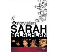 Vh 1 storytellers G