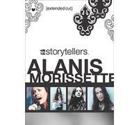 VH-1 Storytellers G