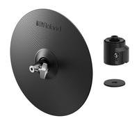 VH-10 - Hi Hat