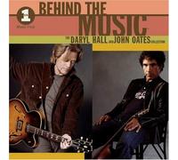 Vh1 Music First - Behind The Music: Do It For Love Hall & Oates