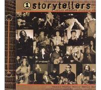 Vh1 Story Tellers [Import]