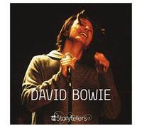 Vh1 Storytellers (2lp)