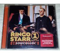Ringo Starr – VH1 Storytellers