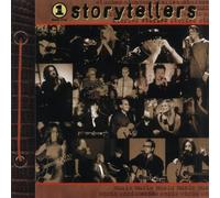VH1 Storytellers