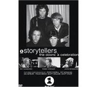 VH1 storytellers - A celebration G