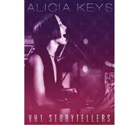 VH1 storytellers - Blu-Ray