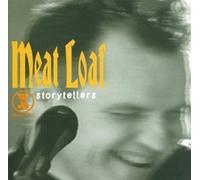 VH1 Storytellers by MEAT LOAF (1999-09-14)