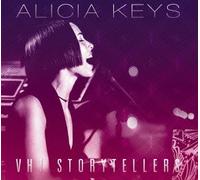 Vh1 Storytellers [Import allemand]