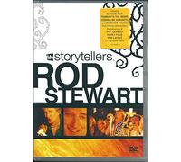 VH-1 storytellers