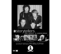 VH1 Storytellers {The Doors: A Celebration}