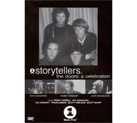 VH1 Storytellers - The Doors (A Celebration)