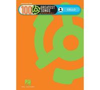 VH1's 100 Greatest Songs of Rock and Roll