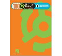 Vh1's 100 Greatest Songs Of Rock And Roll