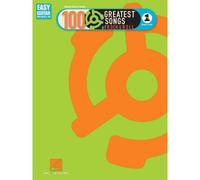 VH1's 100 Greatest Songs of Rock & Roll