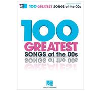 Vh1's 100 Greatest Songs Of The '00s