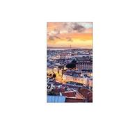 Samsung Écran LCD VH55C-E VHB-E Series 55" rétro-éclairé par LED Full HD pour signalisation