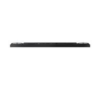 VH55R-R e diagonale 55" VHR-R Series écran LCD rétro-éclairé par LED - signalisation numérique - 1080p 1920 x 1080 - LED à éclairage direct