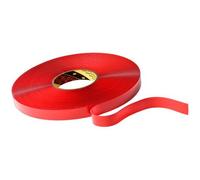 VHB Ruban adhésif haute performance 4915F, 19 mm x 25 m