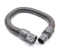 vhbw 1 x tuyau d'aspirateur pour aspirateur robot aspirateur multi-usages comme Dyson 912700-01