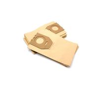 vhbw 10 sac paper pour aspirateur robot aspirateur multi-usages Philips HR 8733