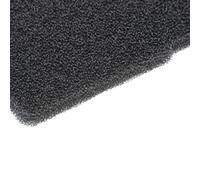 vhbw 10x filtre éponge compatible avec Elektra Bregenz TKF 73215 Jubilee, TKF 83220 A, TKF 7351 A, TKF 83200 A, TKF 7331 A sèche-linge