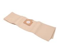 vhbw 10 sacs papier pour aspirateur Kärcher A2900 - A2999, A3100 - A3199, K2150, K2201F, K2901F, K3000plus, SE4001
