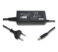 vhbw 1x Alimentation compatible avec Casio Dockingstation CA-38, CA-36, CA-37, CA-35 appareil photo numérique - 2m G