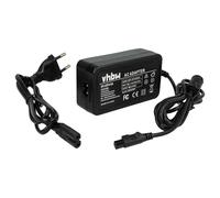 vhbw 1x Alimentation Compatible avec Nikon D300