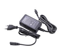 vhbw 1x Alimentation Compatible avec Sony caméscope DCR-DVD304E