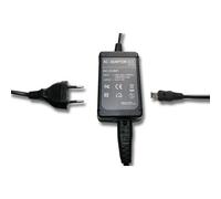 vhbw 1x Alimentation Compatible avec Sony Mini DV DCR-VX