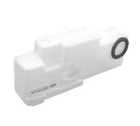 vhbw 1x Bac de récupération toner imprimantes laser compatible avec Kyocera Taskalfa 420i, 520i, Toner TK-725