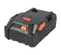 vhbw 1x Batterie Compatible avec AEG BS 18C, BMS 18C, BEX18-125 LI-402C, BHO 18, BFL 18, BKS 18 Outil électrique (1500 mAh, Li-ION, 18 V)