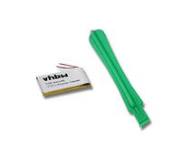 vhbw 1x Batterie Compatible avec Apple iPod Nano 6G, 6e génération Lecteur de Musique MP3 (110mAh, 3,7V, Li-polymère)